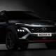 Illustration for article titled Hyundai Kona N Official Renders Reveal A Bigger Veloster N For The Whole Family